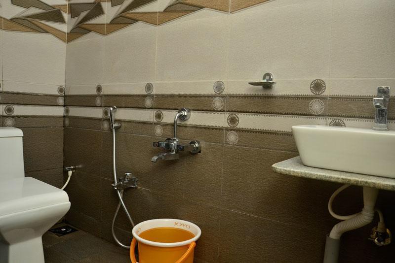 Planet Goa Beach Resort Calangute Εξωτερικό φωτογραφία